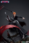 Preview: HEX Ichigo Kurosaki